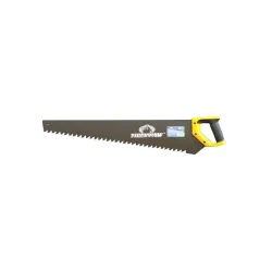 Betooni saag Concrete Saw, 70 cm