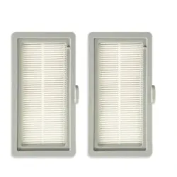 Midea - HEPA Filter for I5C-M3L - 2 pc,s,