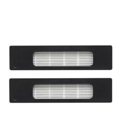 Midea - HEPA Filter for M7-M7Pro-S8+ - 2 pc,s,