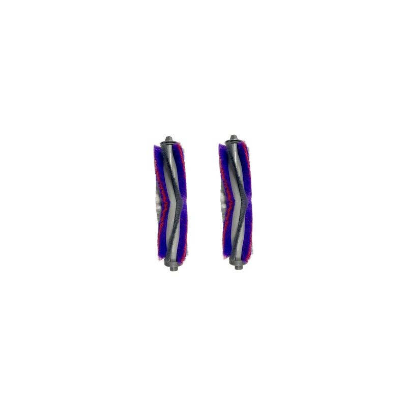 Midea - Main Brush for M7-M7Pro-S8+ - 2 pc,s,