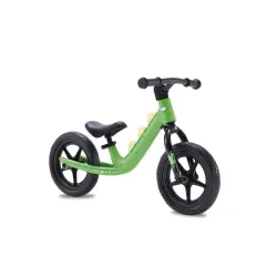 Balance bike rb-b5