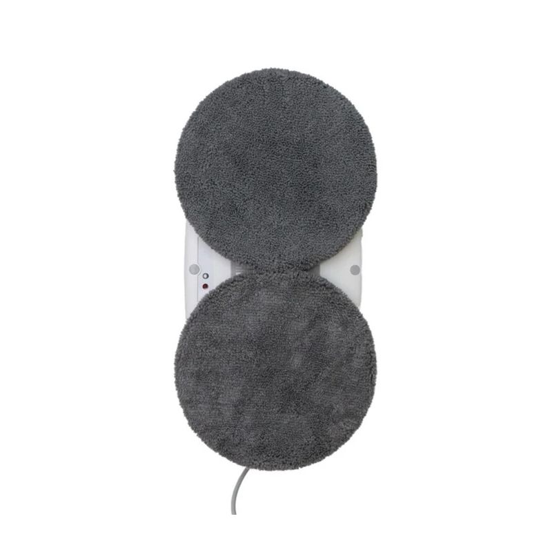 Langų valymo robotas Hutt DDC55