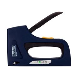 Skavotājs alu740, 140 6-14mm25072310