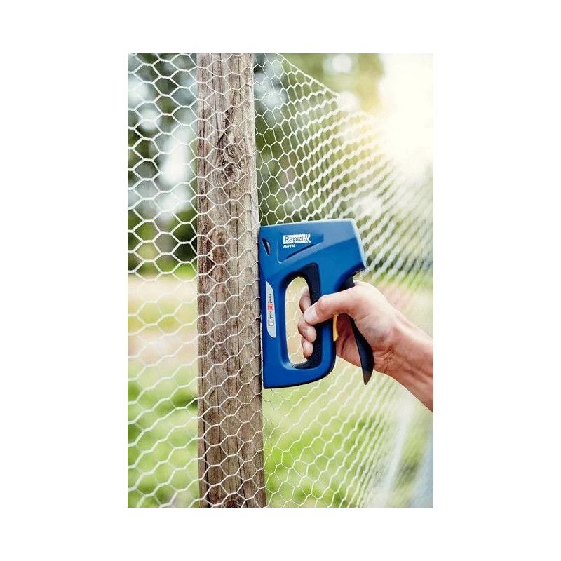 Skavotājs r34e6-14mm zaļš nr140 25120800