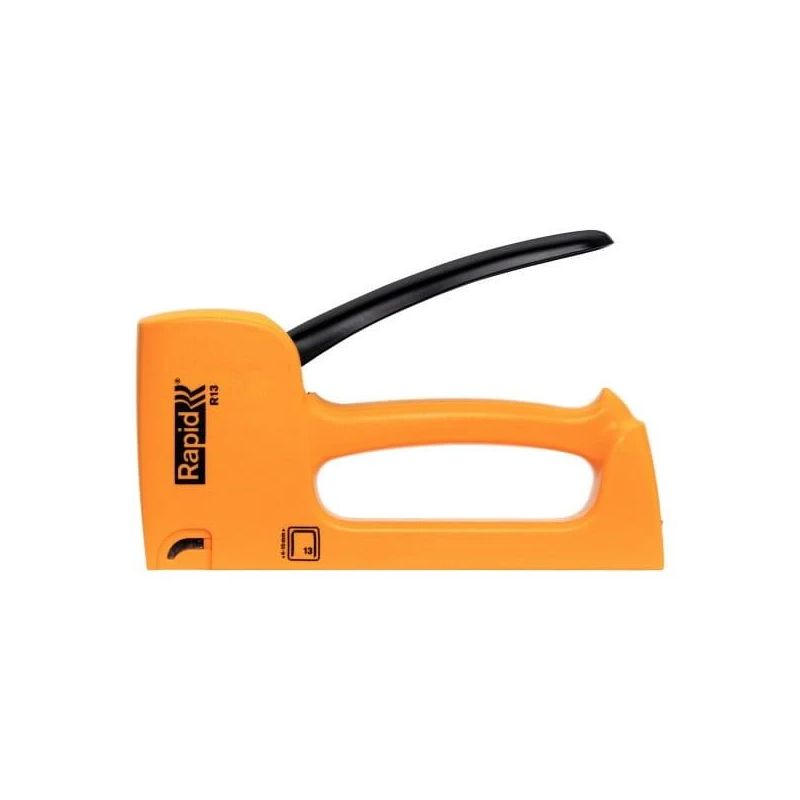 Skavotājs r13e 13,4-10mm 20443950