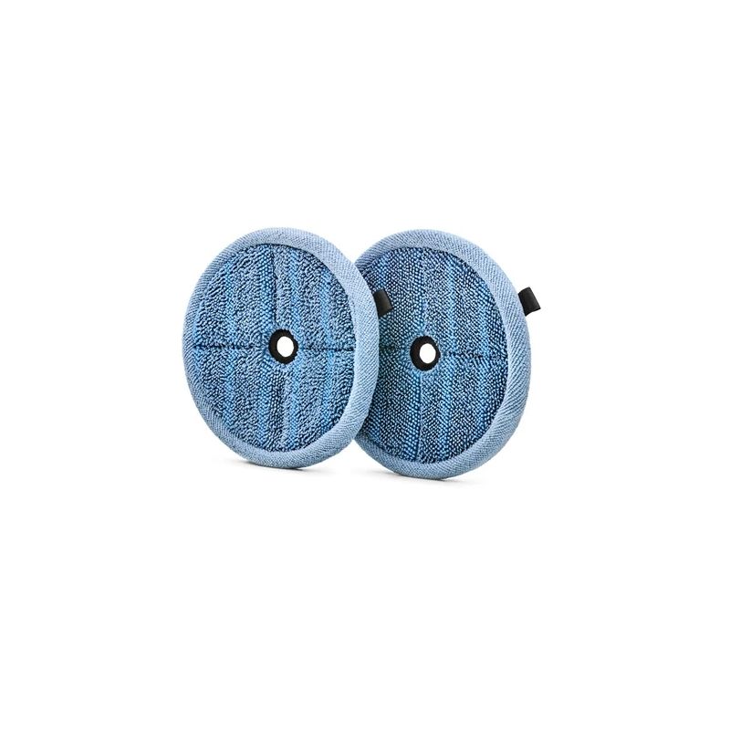 Lupata put.sūc. ep81hb25wu electrolux2g.