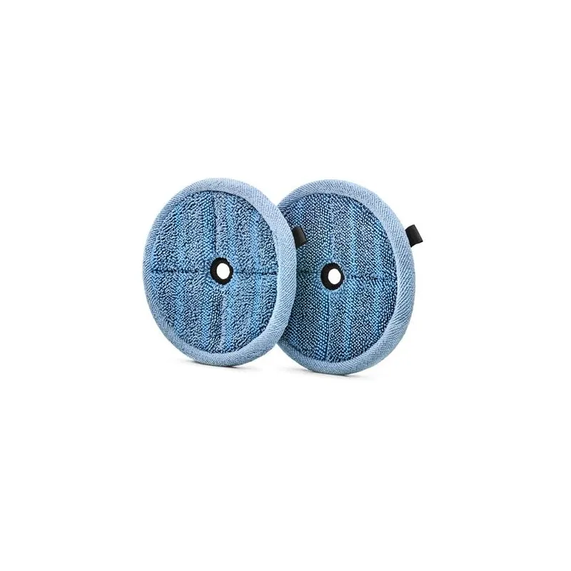 Аксессуар, салфетка для пылесоса Electrolux PowerPro Mop Standard Pads