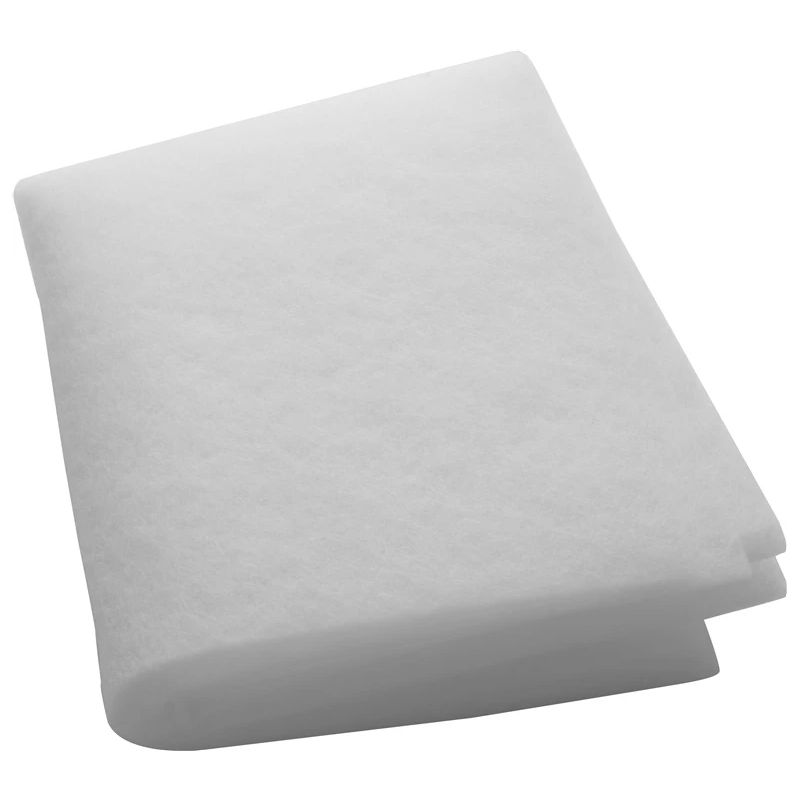 Filtrs karpom-universāls mcfe47u