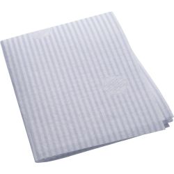 Filtrs nosūcējam univers.kaprom mcfe48u