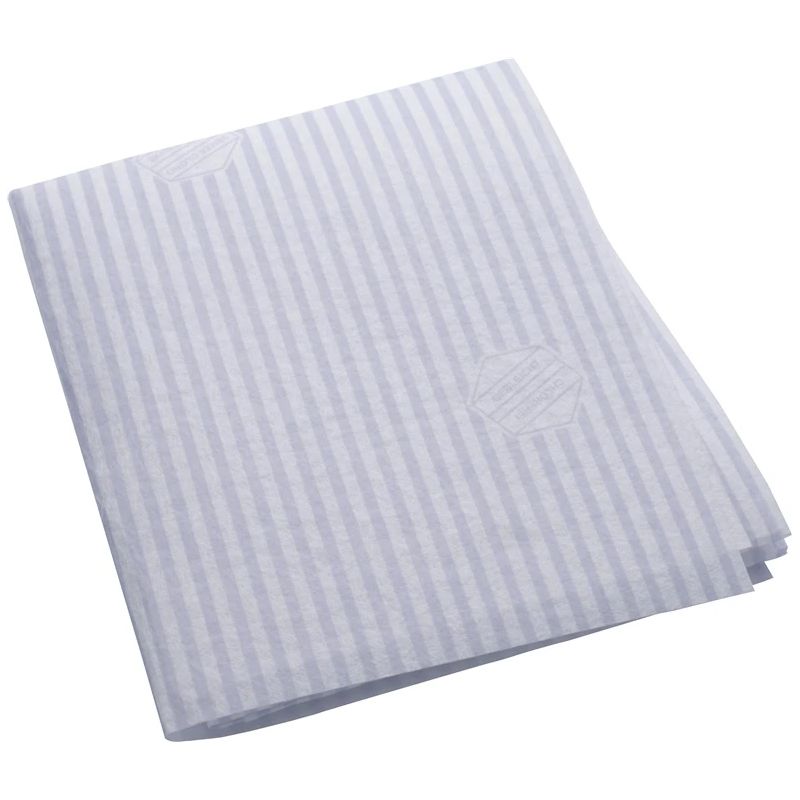 Filtrs nosūcējam univers.kaprom mcfe48u