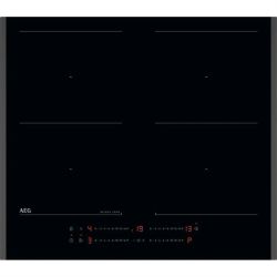 Plīts i to64im00fb aeg