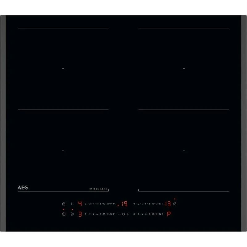 Plīts i to64im00fb aeg