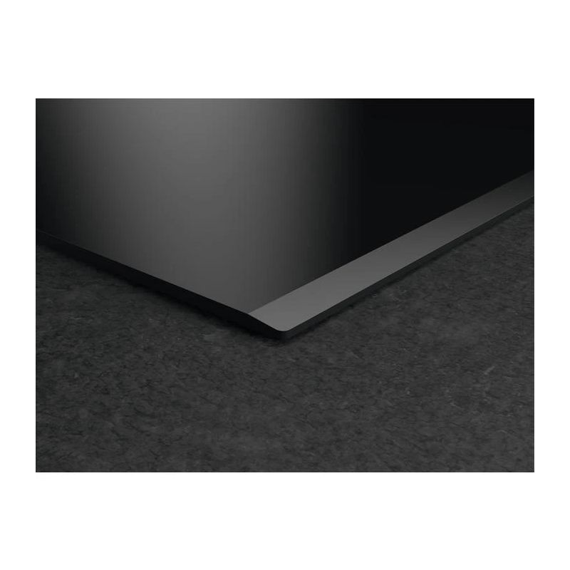 Plīts i to64im00fb aeg