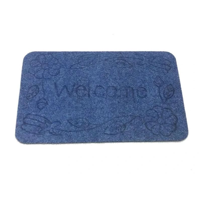 Kājslauķis grass750 110 45x68