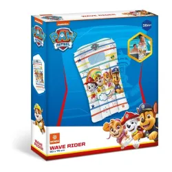 Mattress waiting paw patrol 16912