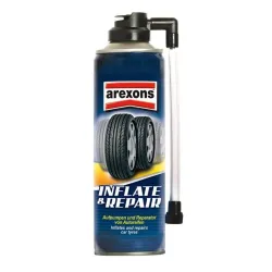 Tire sealant 71682