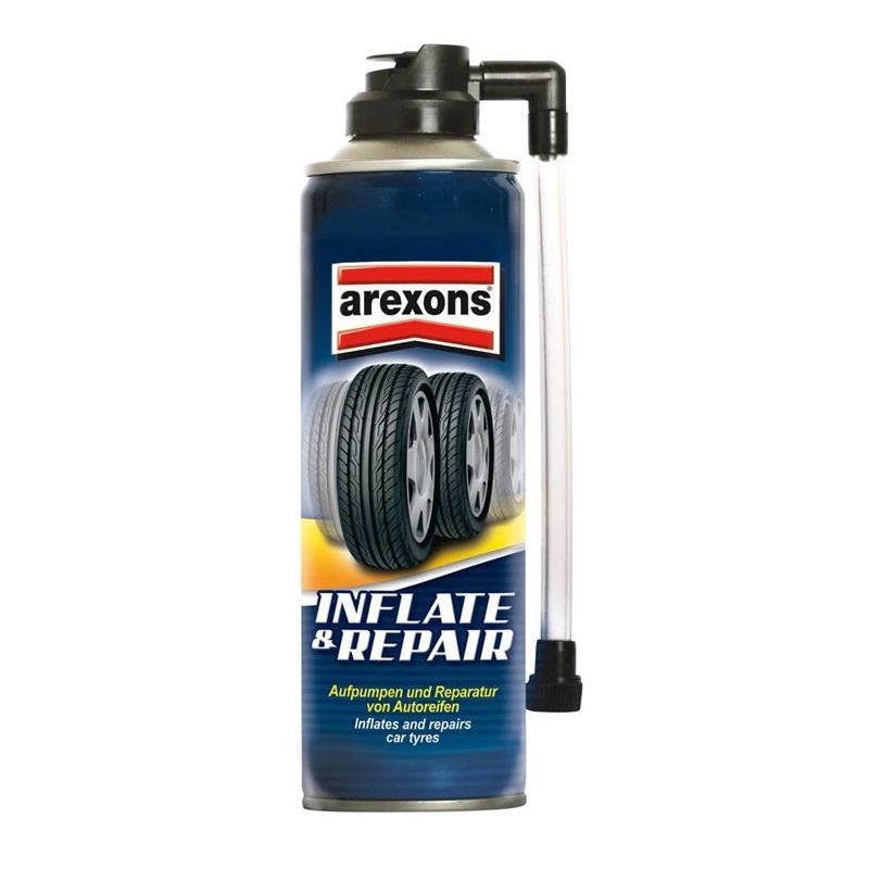 Līme a-m riepām 71682 300ml