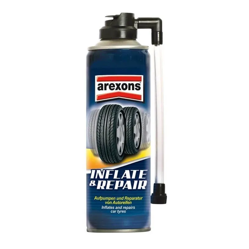 Līme Arexons, 300 ml