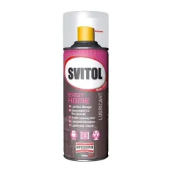 Tepalas Svitol Technik D. I. Y., 200 ml