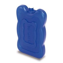 Šaldomasis įdėklas Adriatic. 350 ml