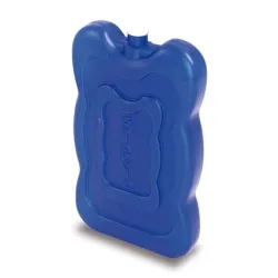 Охлаждающий элемент Adriatic, 10 см x 16.5 см x 2.3 см