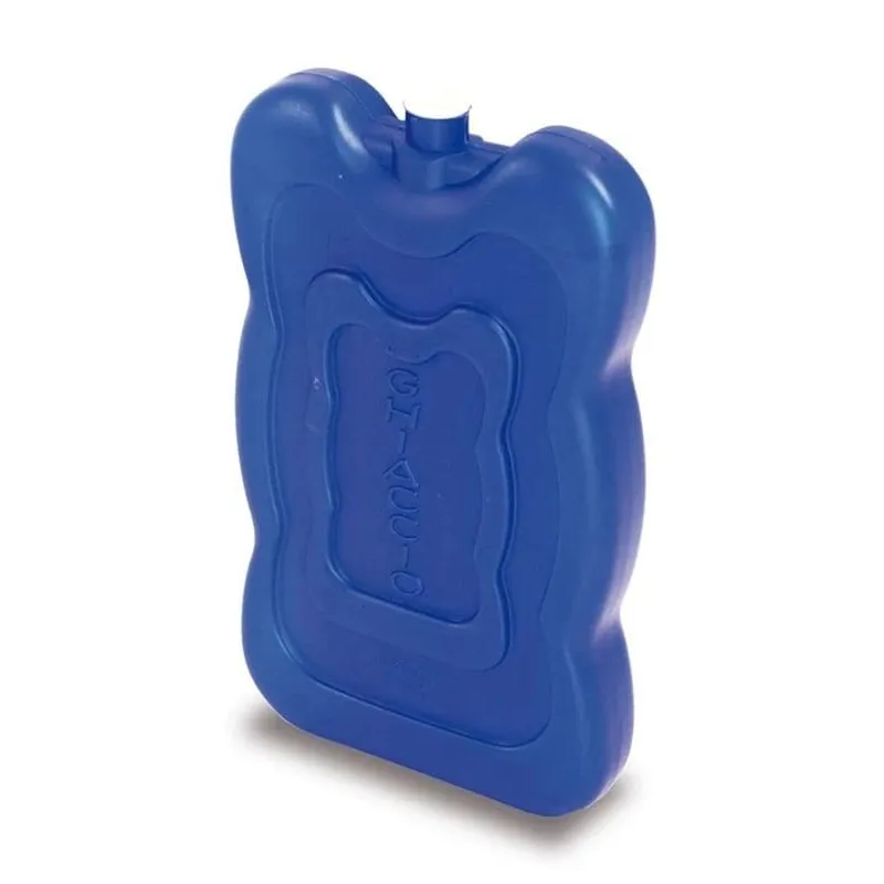 Dzesēšanas ieliktnis Adriatic, 10 cm x 16.5 cm x 2.3 cm