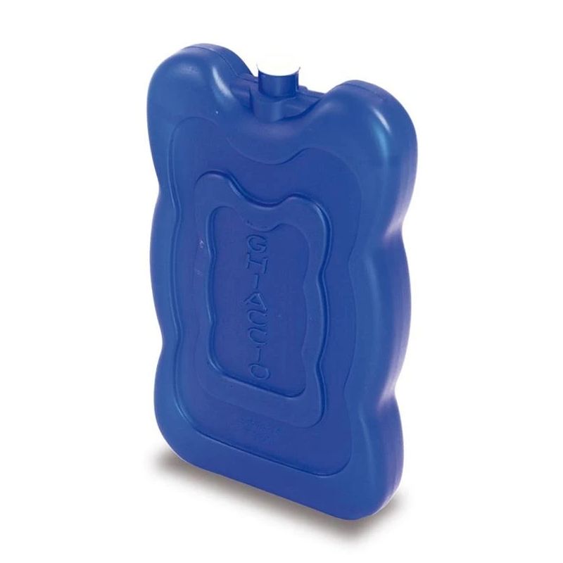 Šaldomasis įdėklas Adriatic. 350 ml