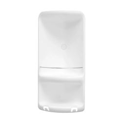 Plaukts vannas stūra 7080 02