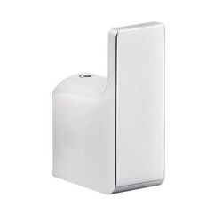 Āķis vannas pirenei pi2713 2gab