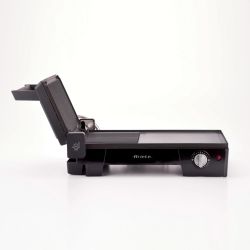 Grils elektriskais 1916 ariete