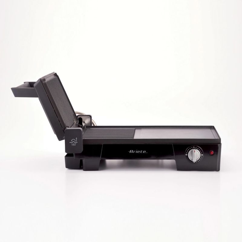 Grils elektriskais 1916 ariete