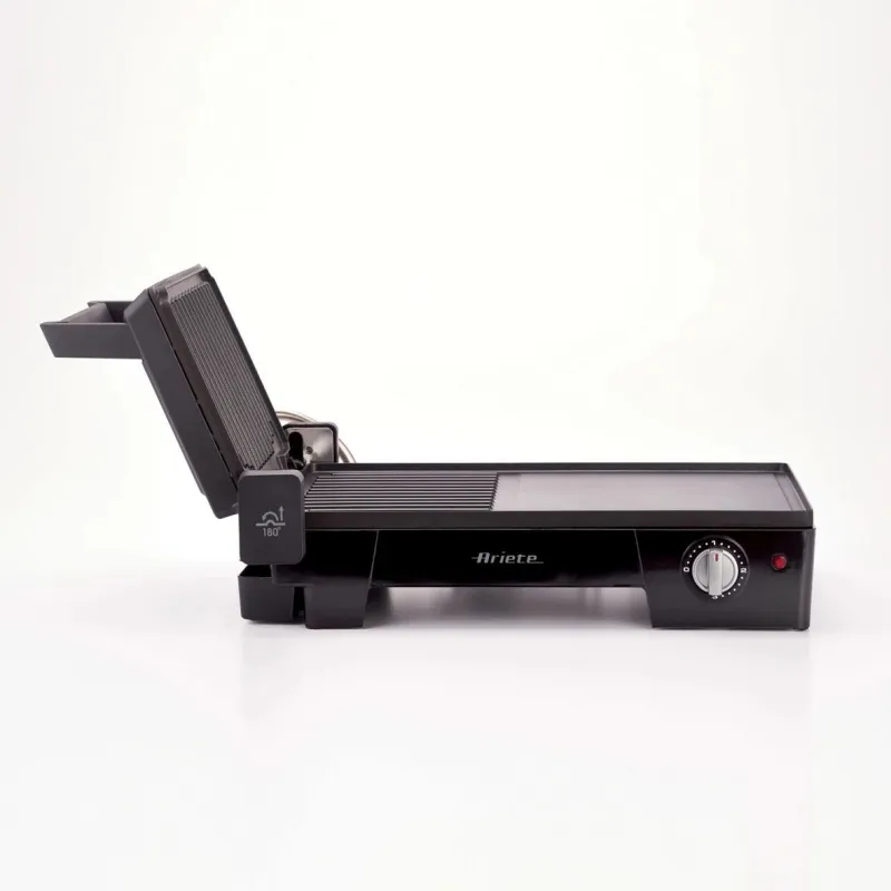 Elektriskais galda grils Ariete 1916 3 in 1