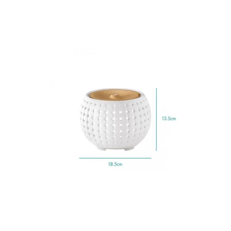 Aromāta difuzors Ellia ARM-910WT-WW, 0.13 l