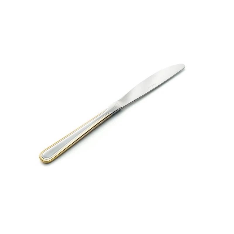 Eme Galles oro nažu komplekts, 2 gab.