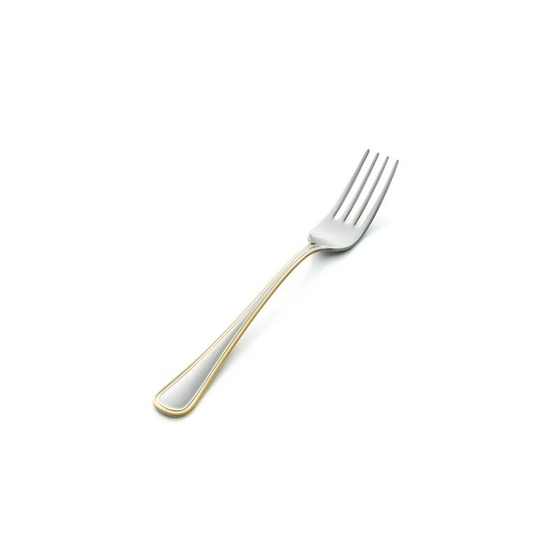 Dakša 2pcs x30c2ga-or