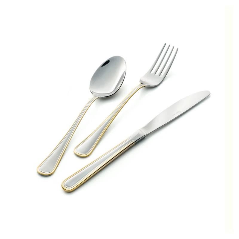 Dakša 2pcs x30c2ga-or