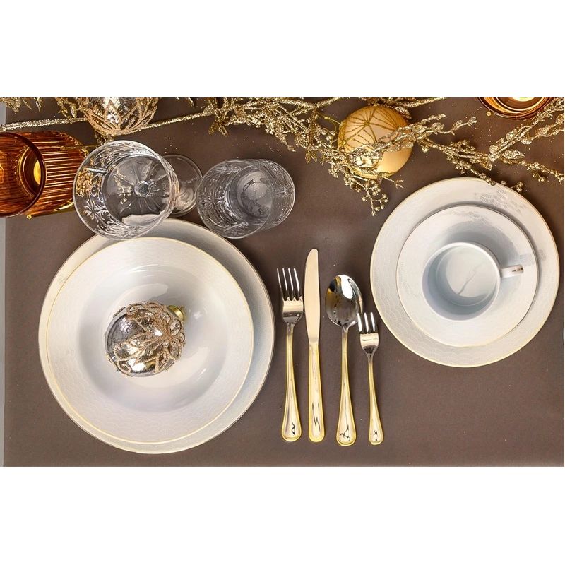 Dakša 2pcs x30c2ga-or