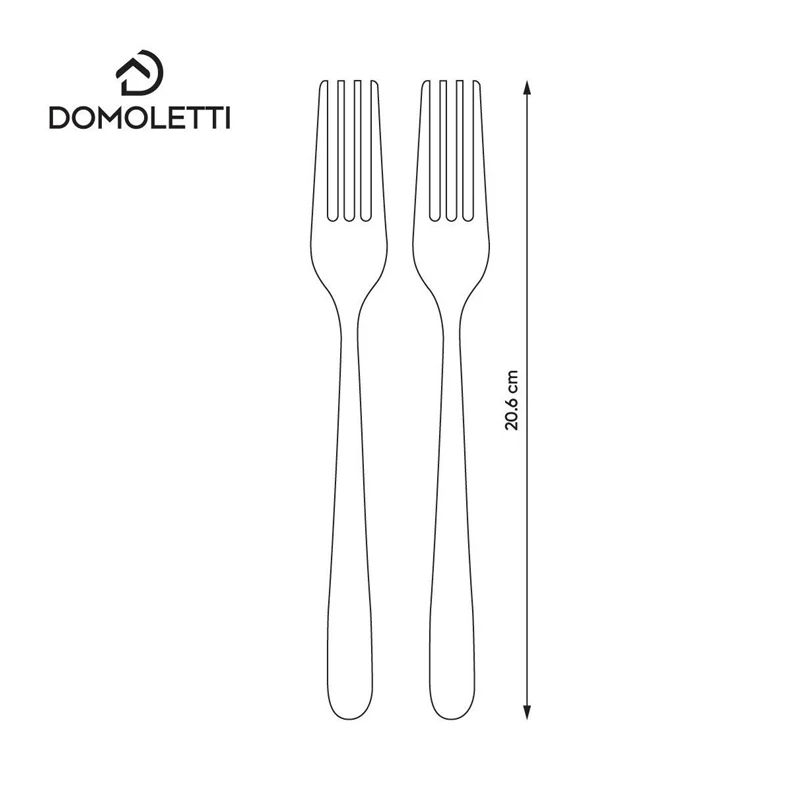 Dakša 2pcs x30c2gr-10