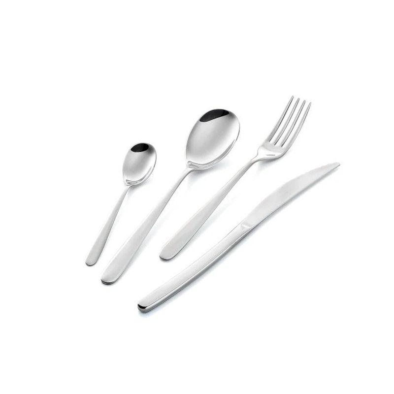 Karote 2pcs x40c2gr-10