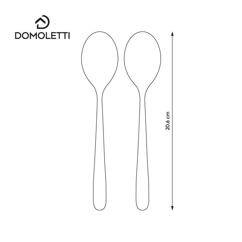 Karote 2pcs x40c2gr-10