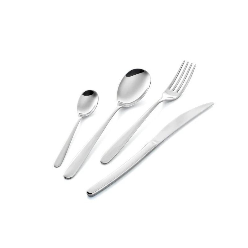 Tējkarote 2pcs x90c2gr-10