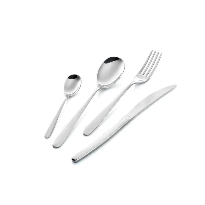 Deserta tējkarote Eme Griffe X90C2GR-10, nerūsējošais tērauds, nerūsējošā tērauda, 2 gab.