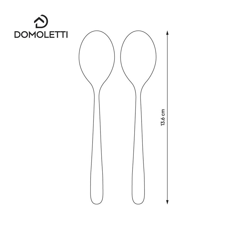 Tējkarote 2pcs x90c2gr-10