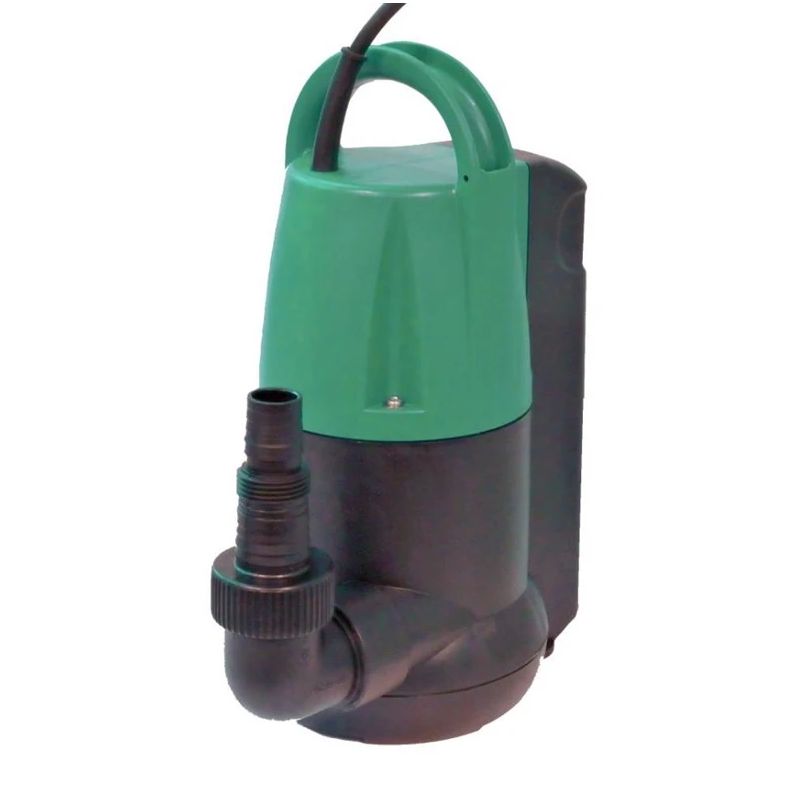 Drenažinis siurblys Marina STS 550-G. 550 W