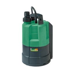 Drenažinis siurblys Marina STA 550-G. 550 W