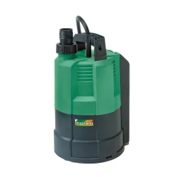 Pump drainage sta 550-g ,marina,