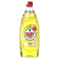 Nõudepesuvahend Fairy Citrus P04H989, 0.650 l