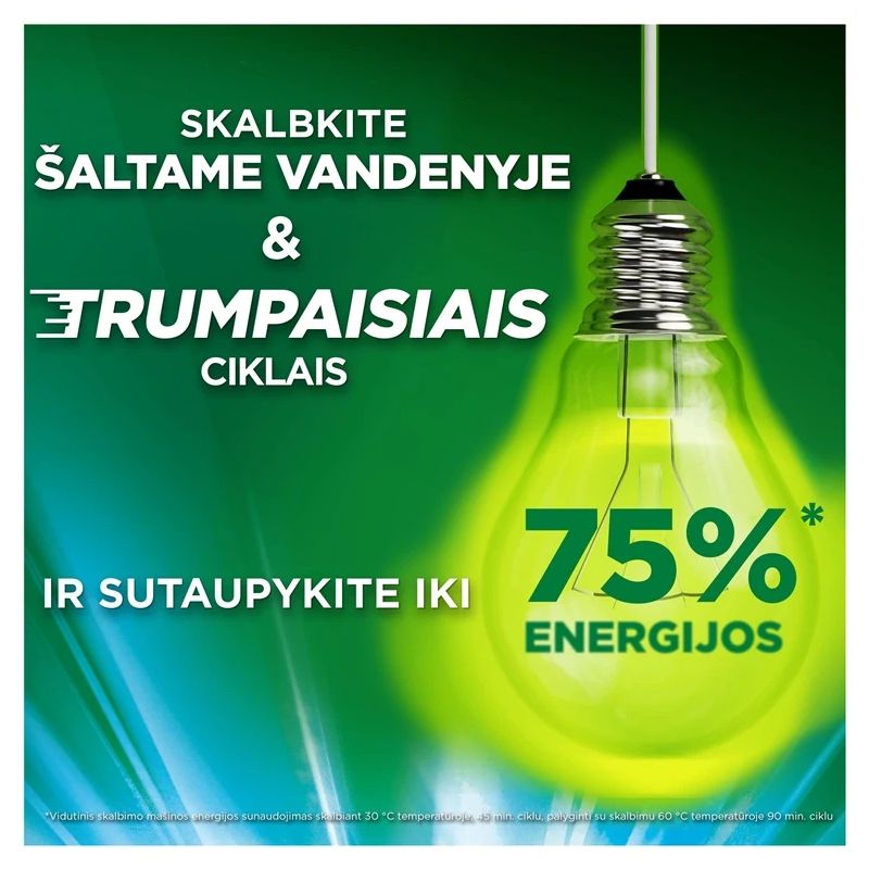 Veļas pulv.ariel ms 36 reiz 1.98kg