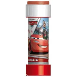 SOAP BUBBLES cars 60ML 103.490000