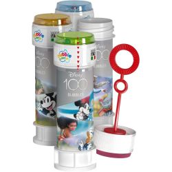 Ziepju burbuļidisney 100 103001010035